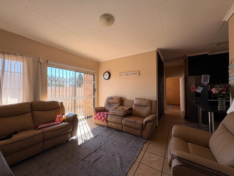 2 Bedroom Property for Sale in Stilfontein Ext 4 North West